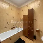 Apartment via Gregorio Agnini 47, Centro, Castelfranco Emilia