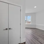 Rent 2 bedroom apartment in Jersey City