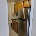 Rent 1 bedroom apartment in New York