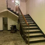 Rent 7 bedroom apartment of 180 m² in Massafra