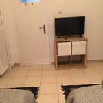 Rent 1 bedroom apartment in Athens