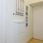 Studio of 35 m² in berlin