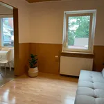 Rent 2 bedroom apartment of 63 m² in Bremen