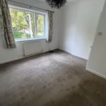 Rent 3 bedroom house in North West England