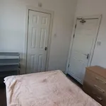 Rent 1 bedroom house in Coventry