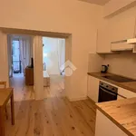 2-room flat via Ungheria 14, Centro, Trevignano Romano