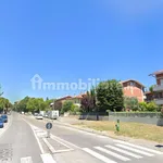 Rent 2 bedroom apartment of 45 m² in Pesaro