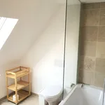 Rent 4 bedroom apartment of 100 m² in Nuremberg