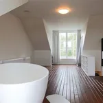 Maison de 119 m² avec 2 chambre(s) en location à Ghent