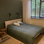 Huur 2 slaapkamer appartement van 60 m² in Arnhem