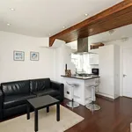 Rent 1 bedroom apartment in London