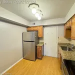 Rent 3 bedroom apartment of 116 m² in Oakland