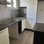 Rent 3 bedroom apartment of 68 m² in SUR SEINE