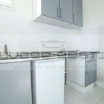 Appartement de 21 m² avec 1 chambre(s) en location à Rouen