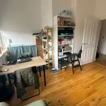 Rent 1 bedroom flat in Birmingham