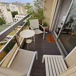 Rent 3 bedroom apartment of 50 m² in Paris