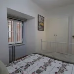 Rent 1 bedroom apartment of 50 m² in lisbon