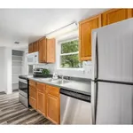 Rent 1 bedroom apartment in Belmar District