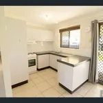 Rent 3 bedroom house in Gatton