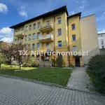 Rent 2 bedroom apartment of 65 m² in Gliwice