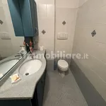 3-room flat via Piero Calamandrei 26, Centro, Cologno Monzese