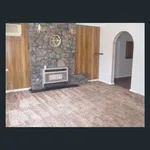 Rent 3 bedroom house in Morley