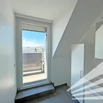 Miete 4 Schlafzimmer wohnung von 104 m² in Linz