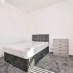 Rent 3 bedroom house in Middlesbrough