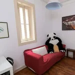 Rent a room in Lisboa