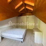 Rent 2 bedroom apartment of 55 m² in Avellino