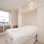 Rent 2 bedroom apartment of 92 m² in London