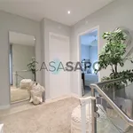 Alugar 3 quarto casa de 161 m² em Torres Vedras