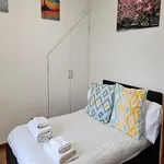 Rent 2 bedroom apartment in Edinburgh  West