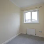 Rent 3 bedroom house in Selby