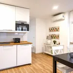 Rent 2 bedroom apartment in Lisbon