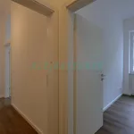 Miete 4 Schlafzimmer wohnung von 123 m² in Darmstadt