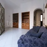 Rent 3 bedroom apartment of 90 m² in Torino