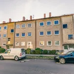 Rent 3 bedroom apartment of 64 m² in Grünstadt