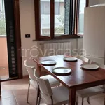 Rent 3 bedroom apartment of 50 m² in Rosignano Marittimo