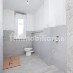 2-room flat viale Guglielmo Marconi 114, Bruino