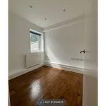 Flat to rent in Waylen Street, Readingc RG1