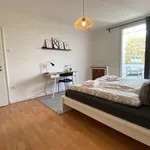 Miete 2 Schlafzimmer wohnung von 50 m² in Duisburg