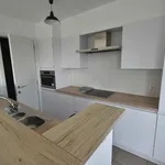 Rent 2 bedroom apartment in Zeebrugge