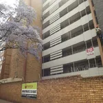 Rent 1 bedroom apartment in Pretoria