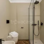 Rent 1 bedroom apartment of 50 m² in Milano