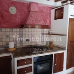 Rent 3 bedroom apartment of 70 m² in Pisa