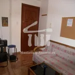 Rent 1 bedroom apartment of 35 m² in Piraeus