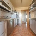 Rent 1 bedroom house of 212 m² in Rome