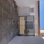 Rent 5 bedroom house of 125 m² in Manduria