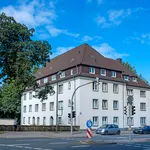 Rent 2 bedroom apartment of 69 m² in Dortmund